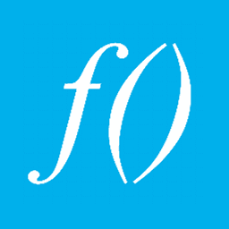 Function Labs Logo