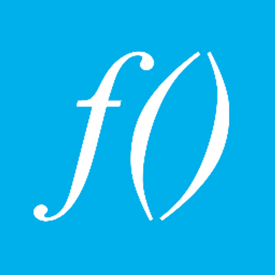 Function Labs Logo